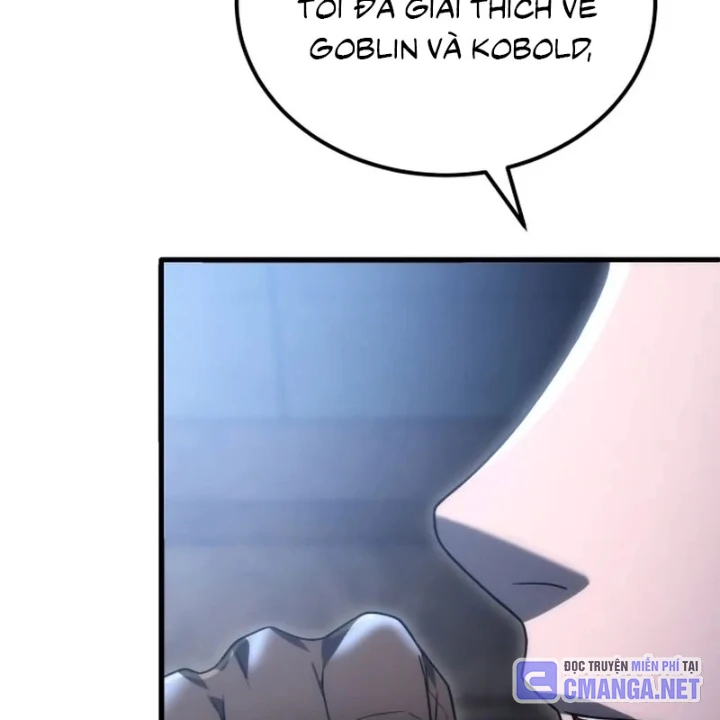 Kẻ Out Trình Ngày Tận Thế Chapter 3 - 18