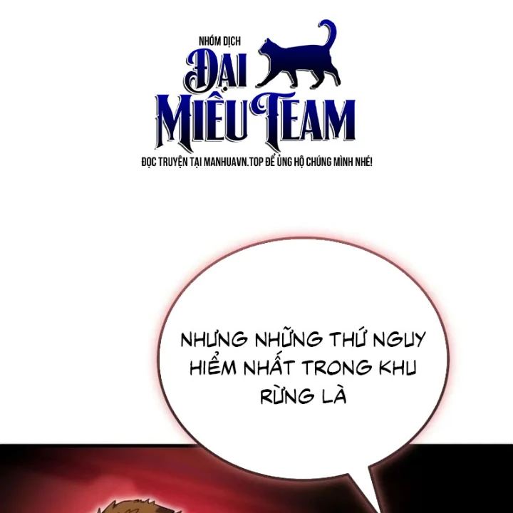 Kẻ Out Trình Ngày Tận Thế Chapter 3 - 20