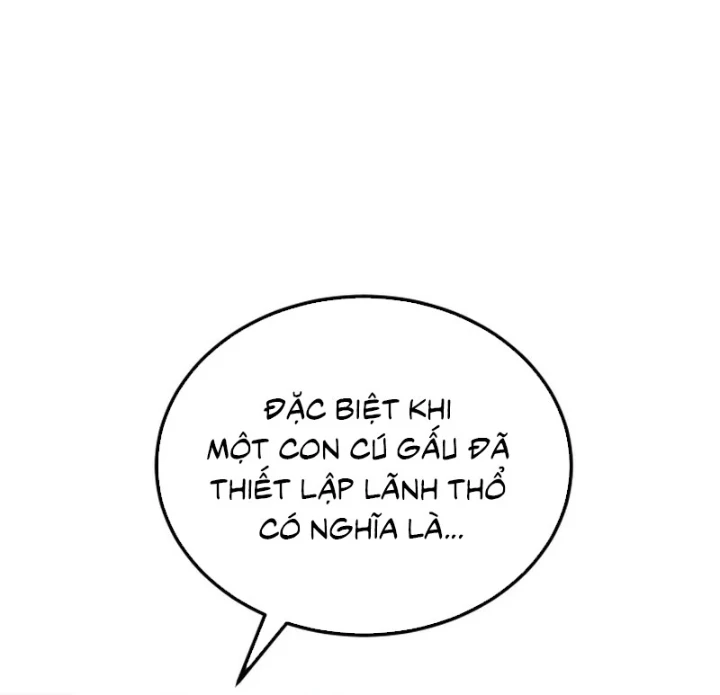 Kẻ Out Trình Ngày Tận Thế Chapter 3 - 23