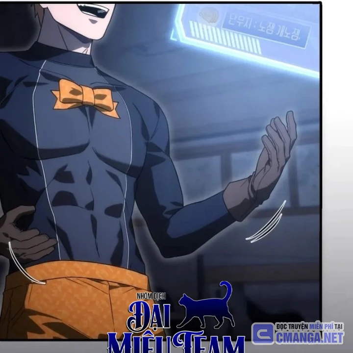 Kẻ Out Trình Ngày Tận Thế Chapter 3 - 24