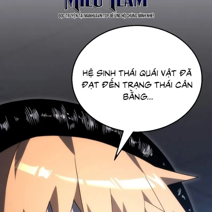 Kẻ Out Trình Ngày Tận Thế Chapter 3 - 25