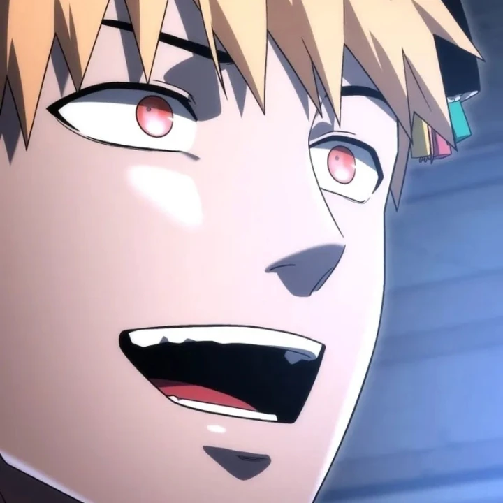 Kẻ Out Trình Ngày Tận Thế Chapter 3 - 26