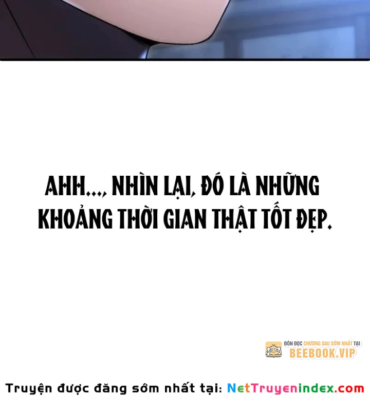 Kẻ Out Trình Ngày Tận Thế Chapter 3 - 27