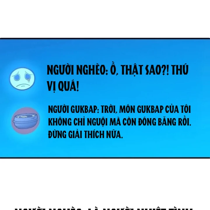 Kẻ Out Trình Ngày Tận Thế Chapter 3 - 28