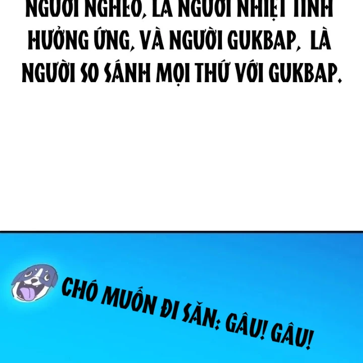 Kẻ Out Trình Ngày Tận Thế Chapter 3 - 29