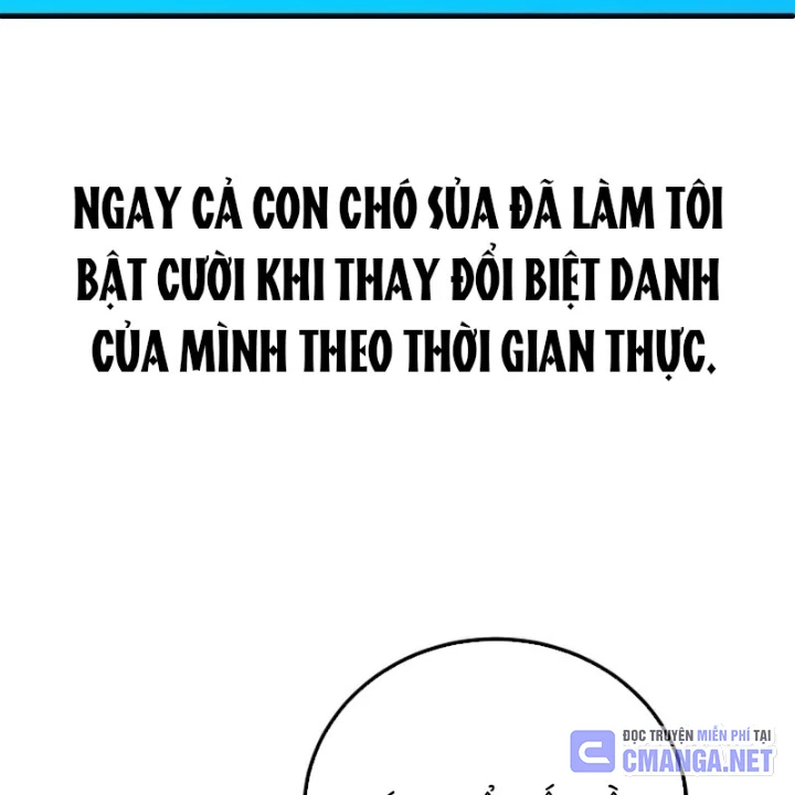 Kẻ Out Trình Ngày Tận Thế Chapter 3 - 30