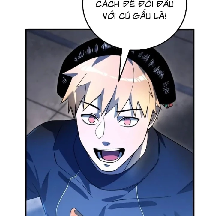 Kẻ Out Trình Ngày Tận Thế Chapter 3 - 31