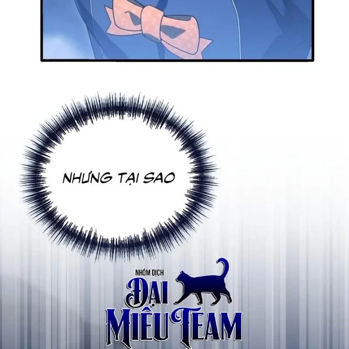 Kẻ Out Trình Ngày Tận Thế Chapter 3 - 32