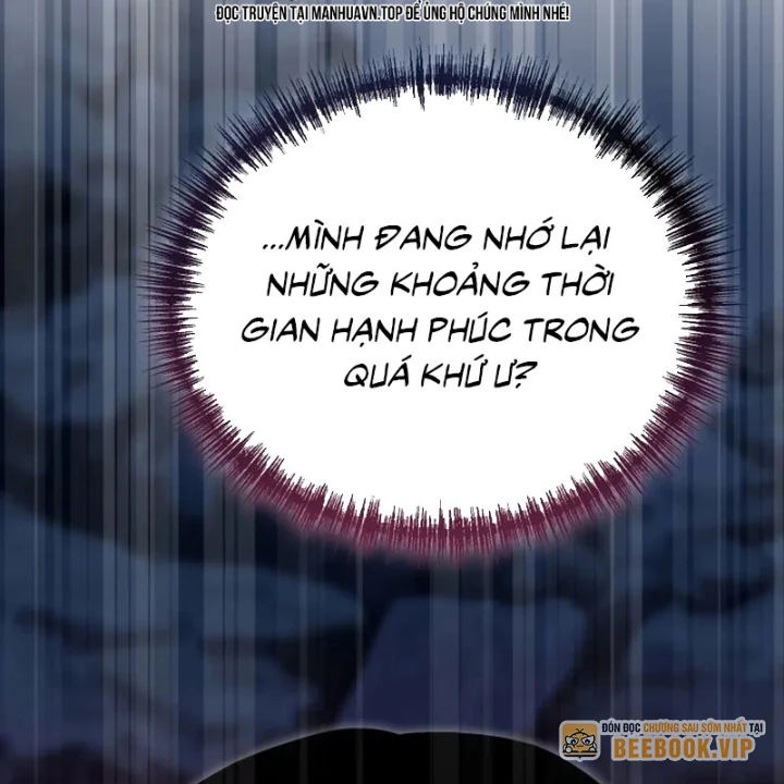 Kẻ Out Trình Ngày Tận Thế Chapter 3 - 33