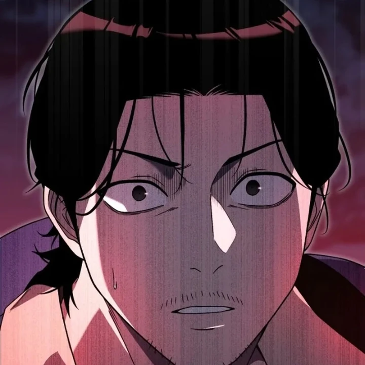 Kẻ Out Trình Ngày Tận Thế Chapter 3 - 34