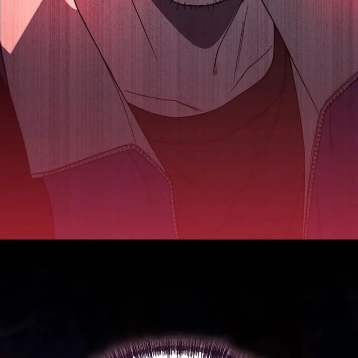 Kẻ Out Trình Ngày Tận Thế Chapter 3 - 35