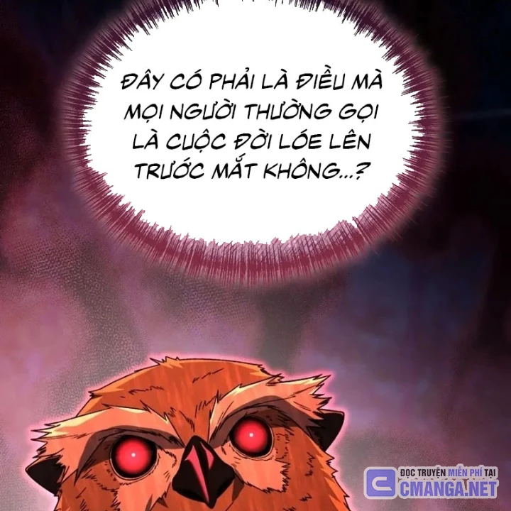 Kẻ Out Trình Ngày Tận Thế Chapter 3 - 36