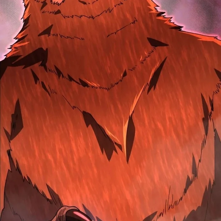 Kẻ Out Trình Ngày Tận Thế Chapter 3 - 37