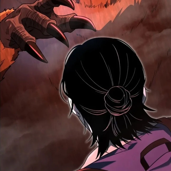 Kẻ Out Trình Ngày Tận Thế Chapter 3 - 38