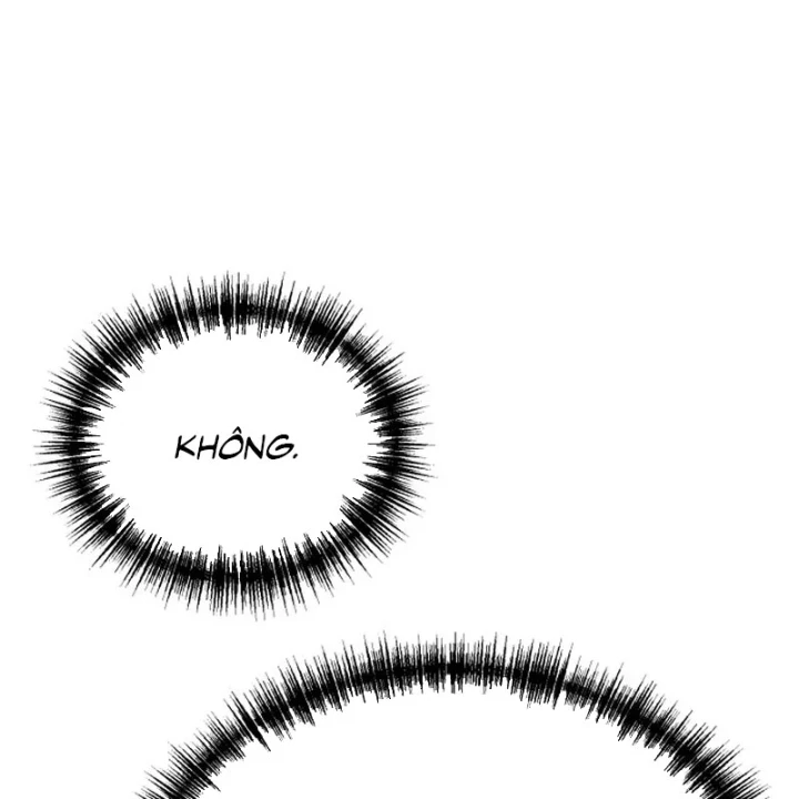 Kẻ Out Trình Ngày Tận Thế Chapter 3 - 40