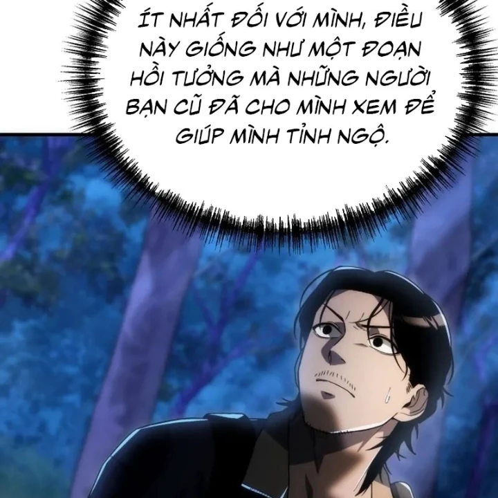 Kẻ Out Trình Ngày Tận Thế Chapter 3 - 41