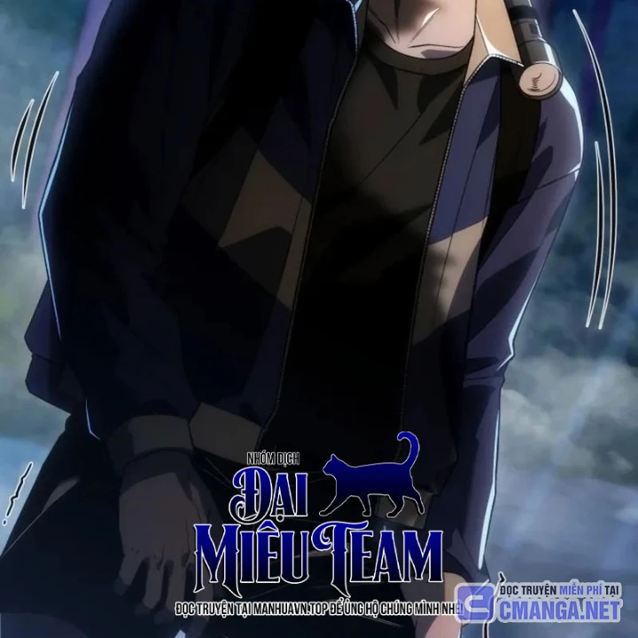 Kẻ Out Trình Ngày Tận Thế Chapter 3 - 42