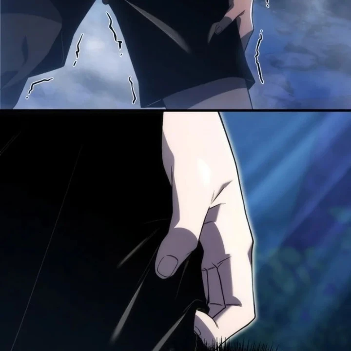 Kẻ Out Trình Ngày Tận Thế Chapter 3 - 43