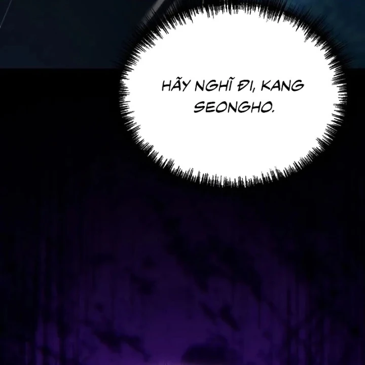 Kẻ Out Trình Ngày Tận Thế Chapter 3 - 44