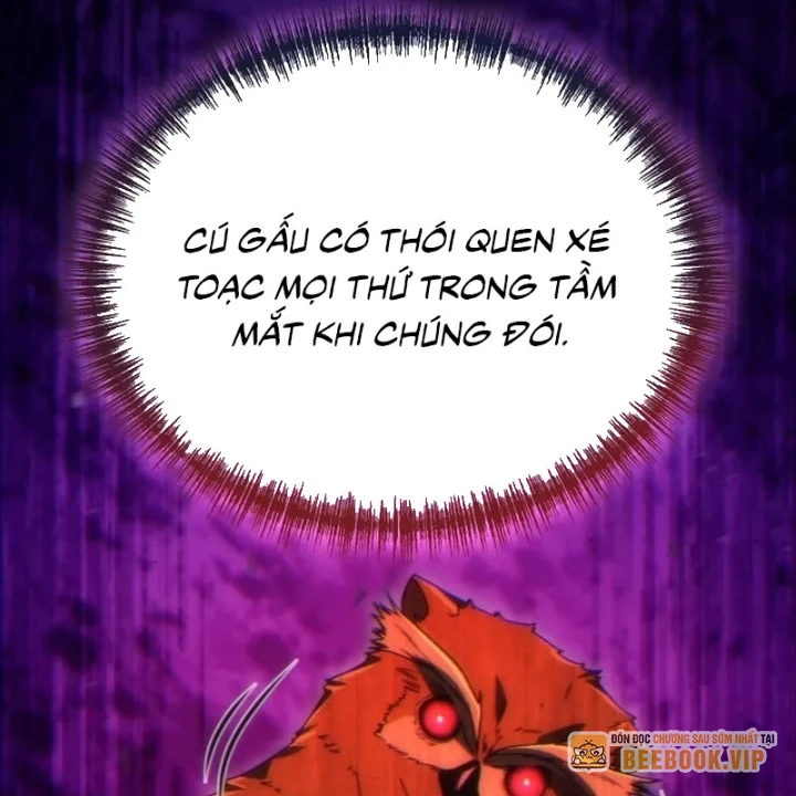 Kẻ Out Trình Ngày Tận Thế Chapter 3 - 45