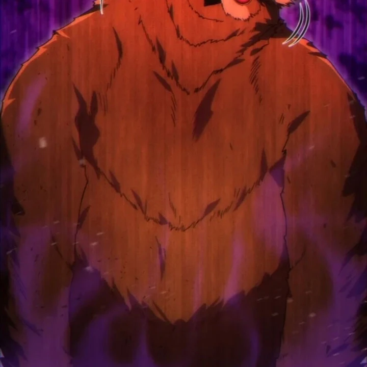 Kẻ Out Trình Ngày Tận Thế Chapter 3 - 46