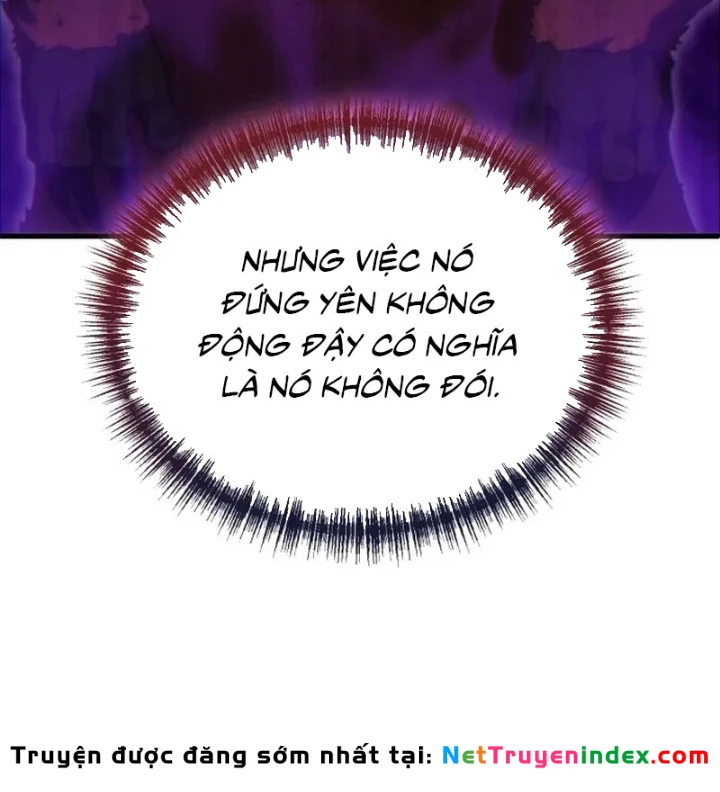 Kẻ Out Trình Ngày Tận Thế Chapter 3 - 47