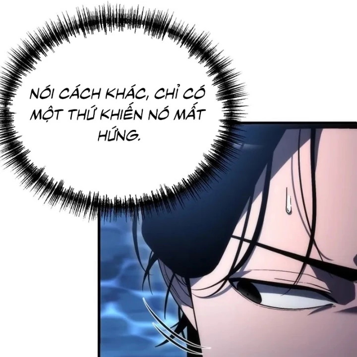 Kẻ Out Trình Ngày Tận Thế Chapter 3 - 49