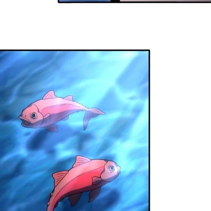 Kẻ Out Trình Ngày Tận Thế Chapter 3 - 50