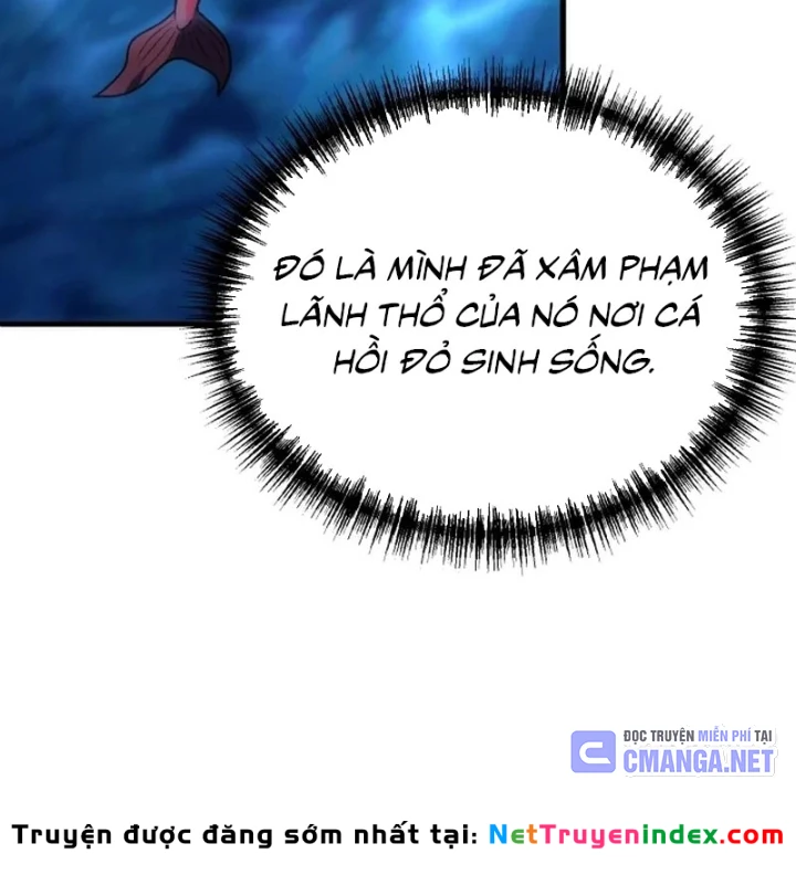 Kẻ Out Trình Ngày Tận Thế Chapter 3 - 51