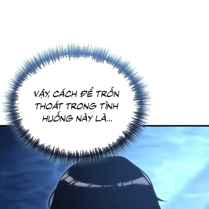 Kẻ Out Trình Ngày Tận Thế Chapter 3 - 52