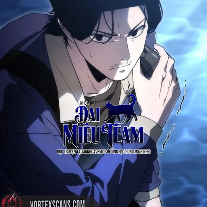 Kẻ Out Trình Ngày Tận Thế Chapter 3 - 53