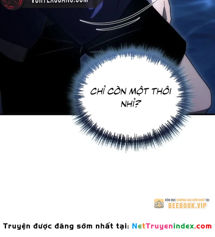 Kẻ Out Trình Ngày Tận Thế Chapter 3 - 54