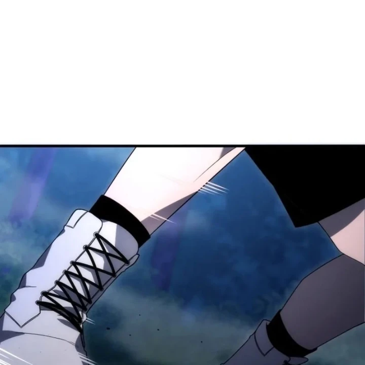 Kẻ Out Trình Ngày Tận Thế Chapter 3 - 55