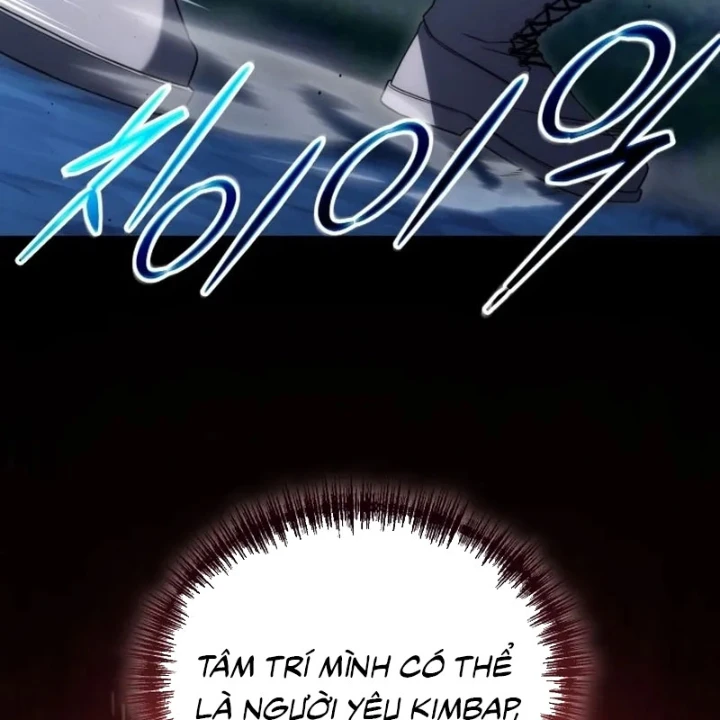 Kẻ Out Trình Ngày Tận Thế Chapter 3 - 56