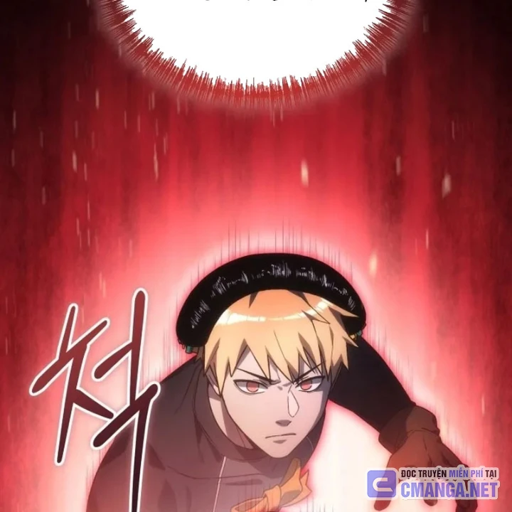 Kẻ Out Trình Ngày Tận Thế Chapter 3 - 57