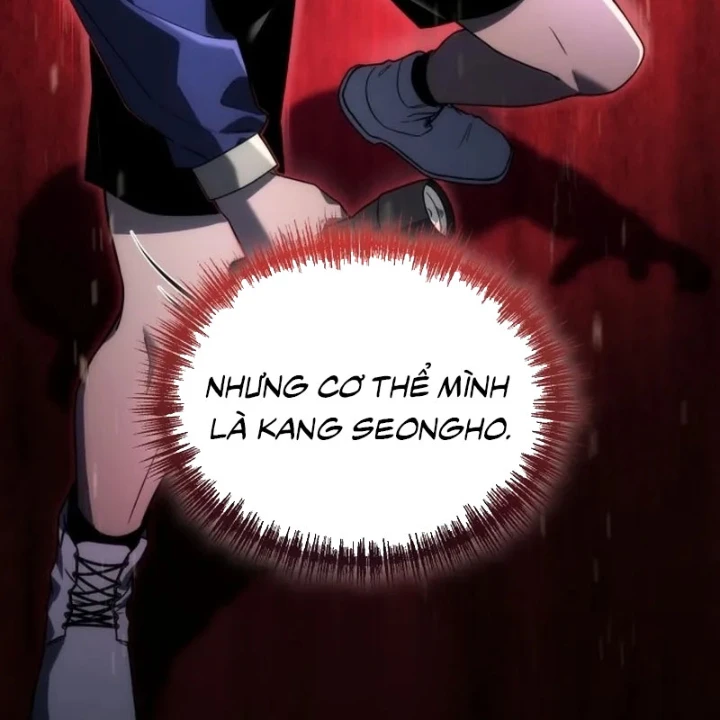 Kẻ Out Trình Ngày Tận Thế Chapter 3 - 59