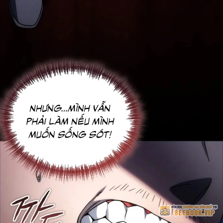 Kẻ Out Trình Ngày Tận Thế Chapter 3 - 60