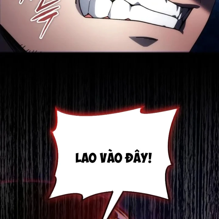 Kẻ Out Trình Ngày Tận Thế Chapter 3 - 61