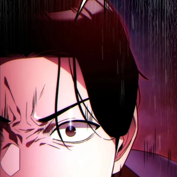 Kẻ Out Trình Ngày Tận Thế Chapter 3 - 62