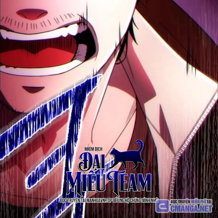 Kẻ Out Trình Ngày Tận Thế Chapter 3 - 63