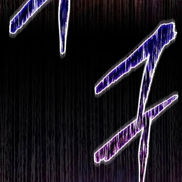 Kẻ Out Trình Ngày Tận Thế Chapter 3 - 64