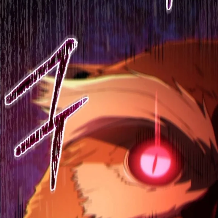 Kẻ Out Trình Ngày Tận Thế Chapter 3 - 65