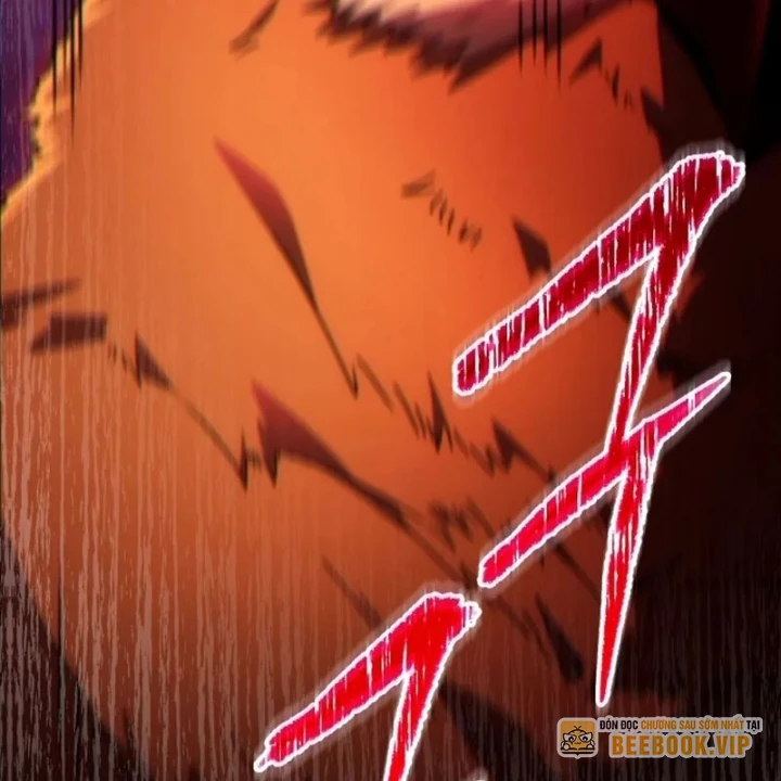 Kẻ Out Trình Ngày Tận Thế Chapter 3 - 66