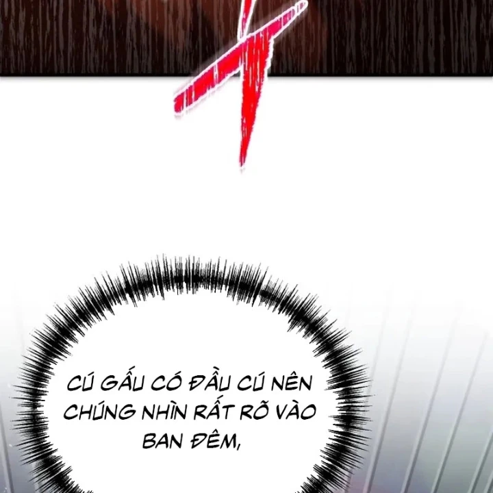 Kẻ Out Trình Ngày Tận Thế Chapter 3 - 67