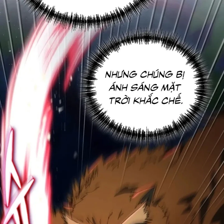 Kẻ Out Trình Ngày Tận Thế Chapter 3 - 68