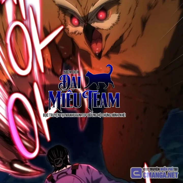 Kẻ Out Trình Ngày Tận Thế Chapter 3 - 69