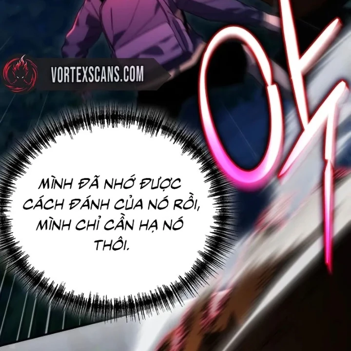 Kẻ Out Trình Ngày Tận Thế Chapter 3 - 70