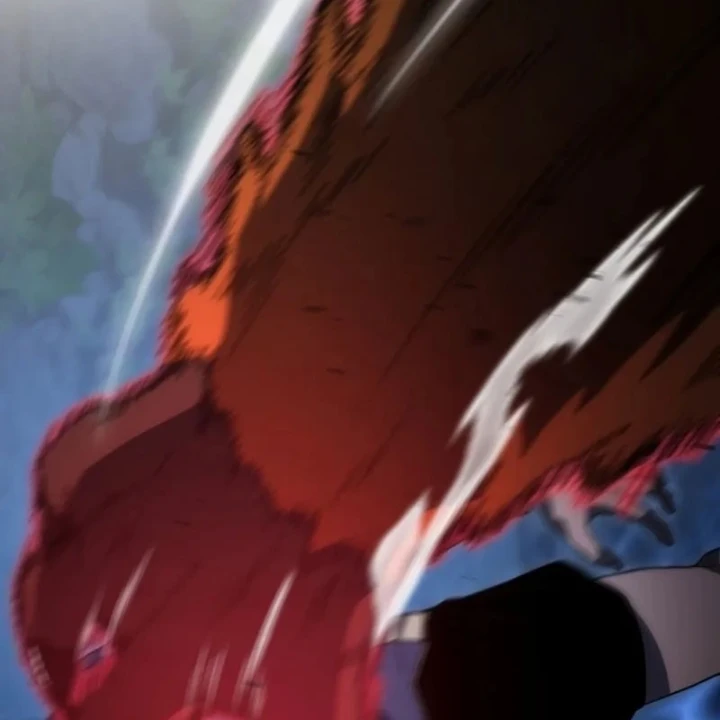 Kẻ Out Trình Ngày Tận Thế Chapter 3 - 71