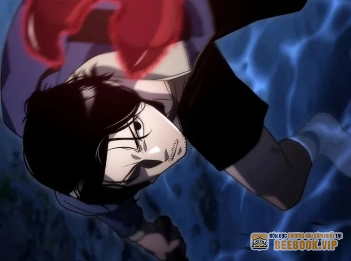 Kẻ Out Trình Ngày Tận Thế Chapter 3 - 72