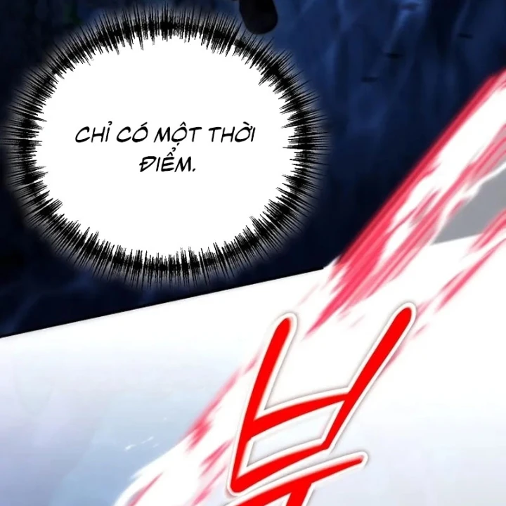 Kẻ Out Trình Ngày Tận Thế Chapter 3 - 73